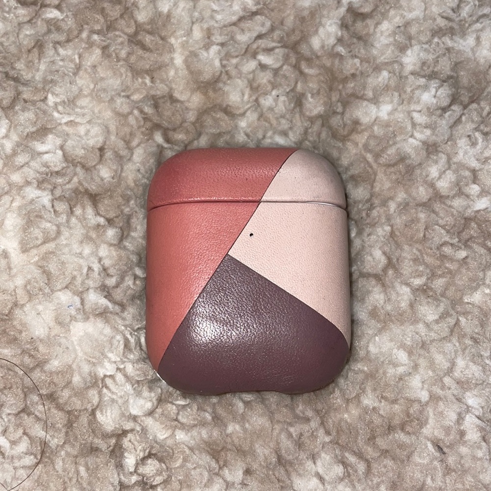 Apple AirPods